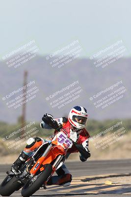 media/Nov-30-2025-TrackXperience (Sun) [[c0061d280f]]/3-Level 1/Session 3 (Turn 16)/